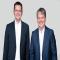 Paessler tunjuk Joachim Weber sebagai CTO